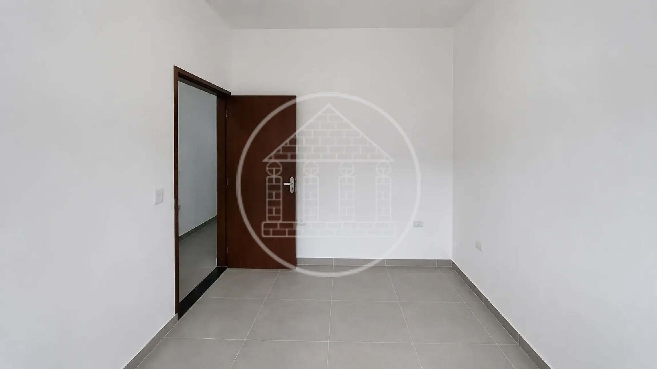 Casa, 1 quarto, 40 m² - Foto 8