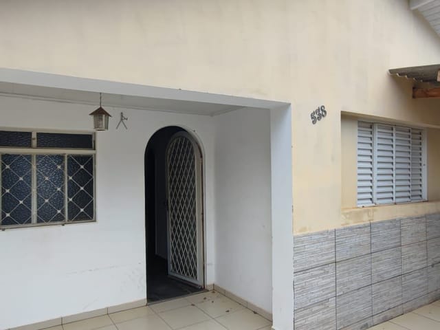 Foto do Casa - Casa para locação comercial, Vila Todos os Santos, Indaiatuba, SP | RESIDENCE INVEST IMOVEIS LTDA