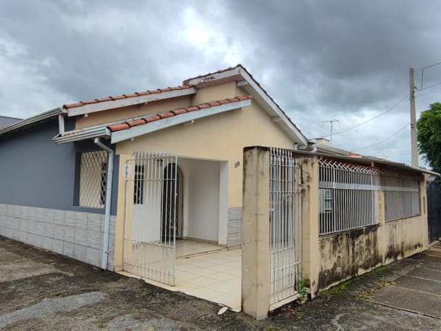 Foto do Casa - Casa para locação comercial, Vila Todos os Santos, Indaiatuba, SP | RESIDENCE INVEST IMOVEIS LTDA