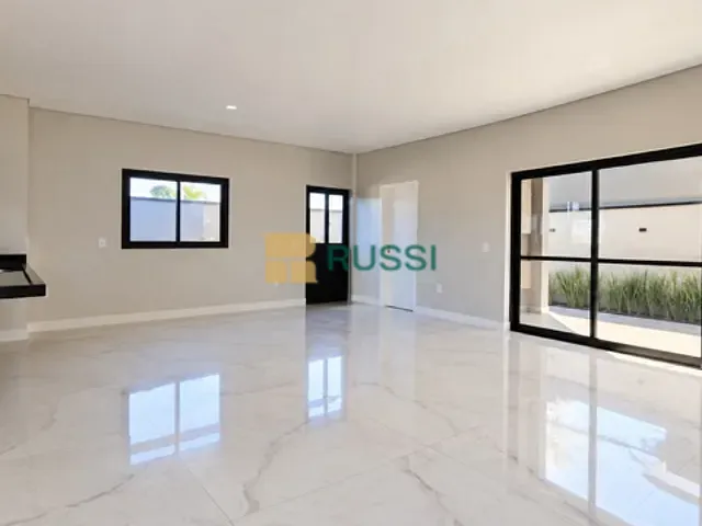 Casa 3 quartos e 4 banheiros, à venda, no bairro Loteamento Floresta em São José dos Campos