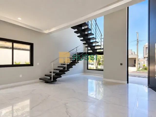 Casa 3 quartos e 4 banheiros, à venda, no bairro Loteamento Floresta em São José dos Campos