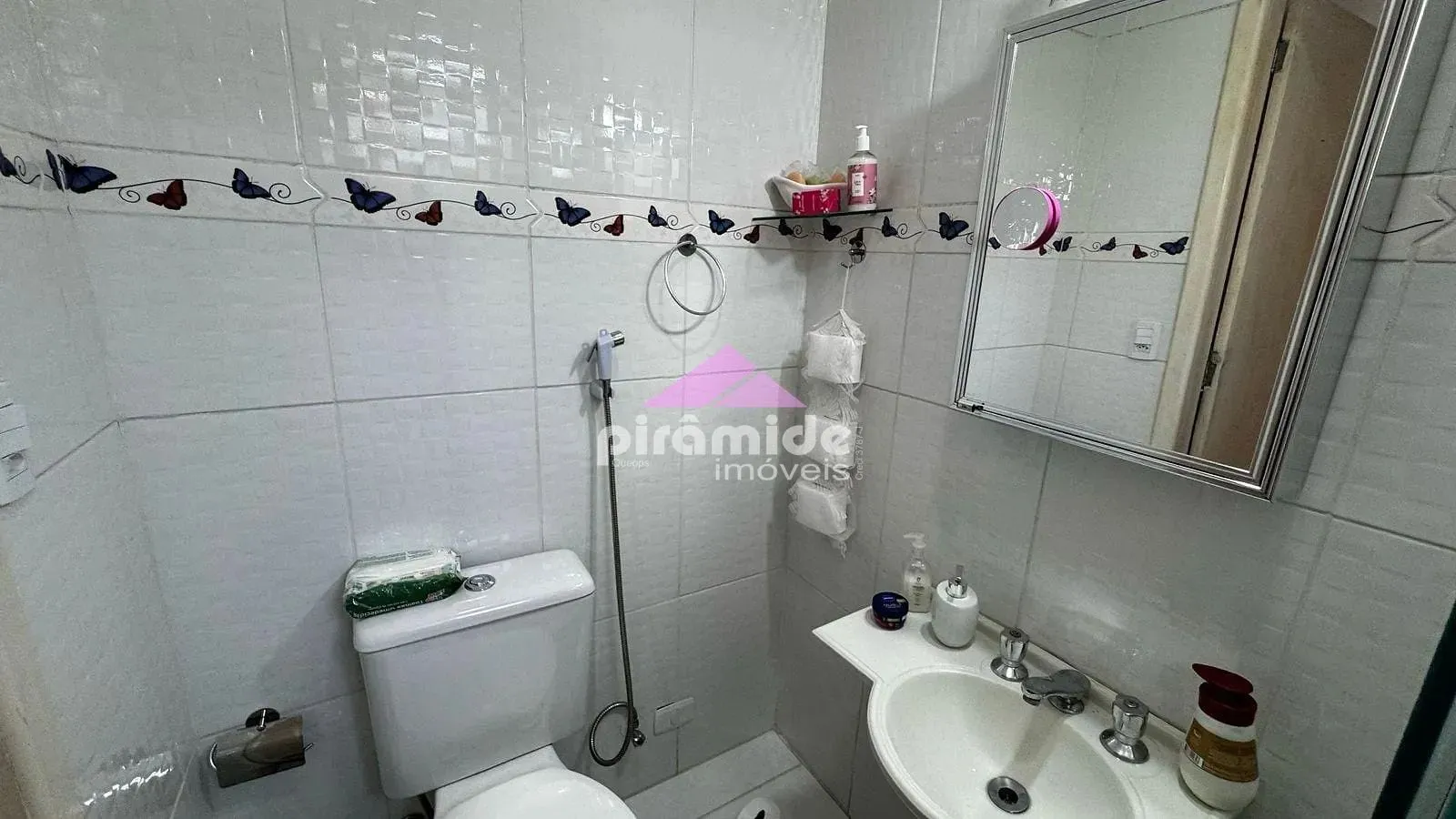 Casa, 3 quartos, 80 m² - Foto 14
