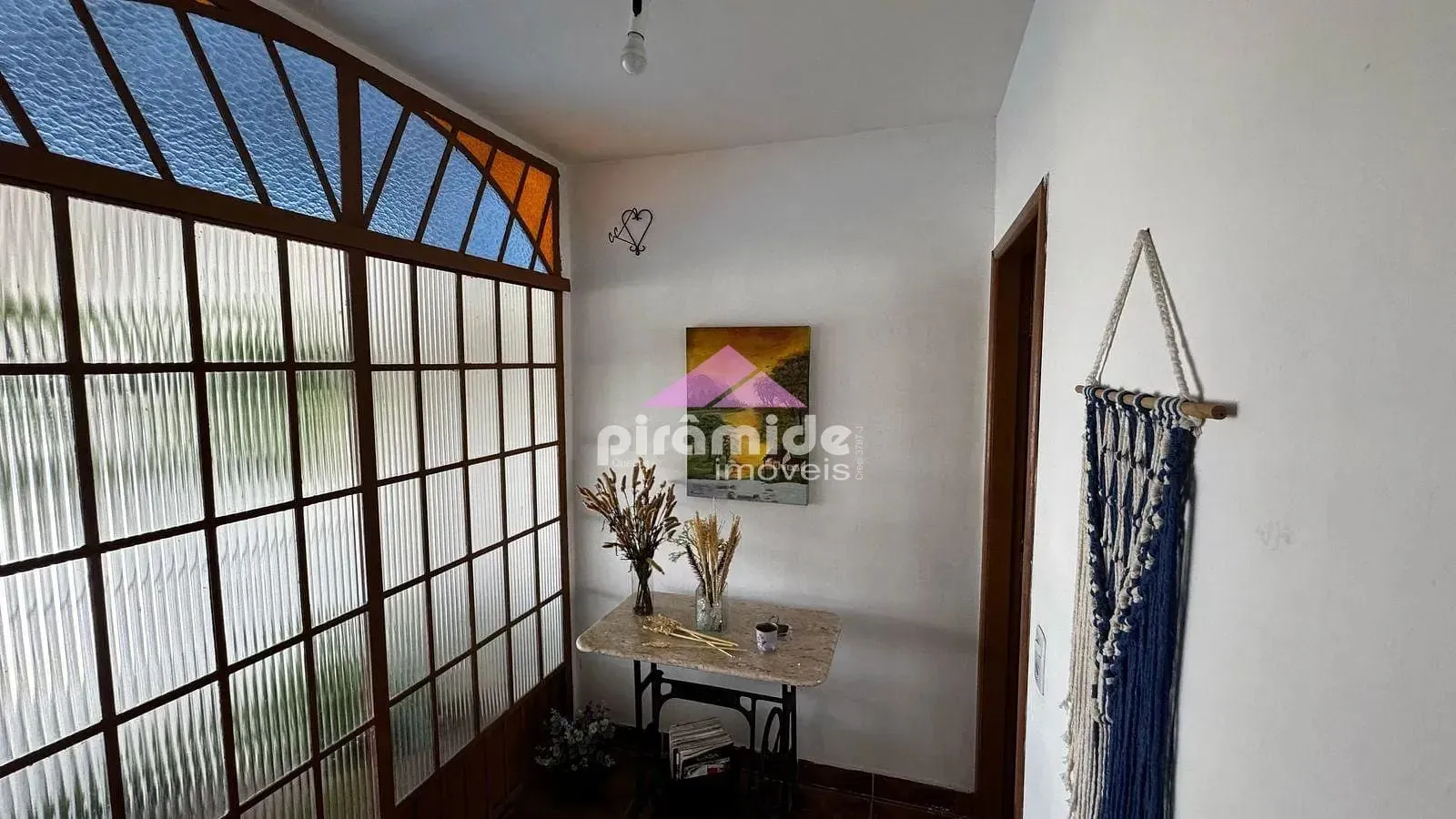 Casa, 3 quartos, 80 m² - Foto 10