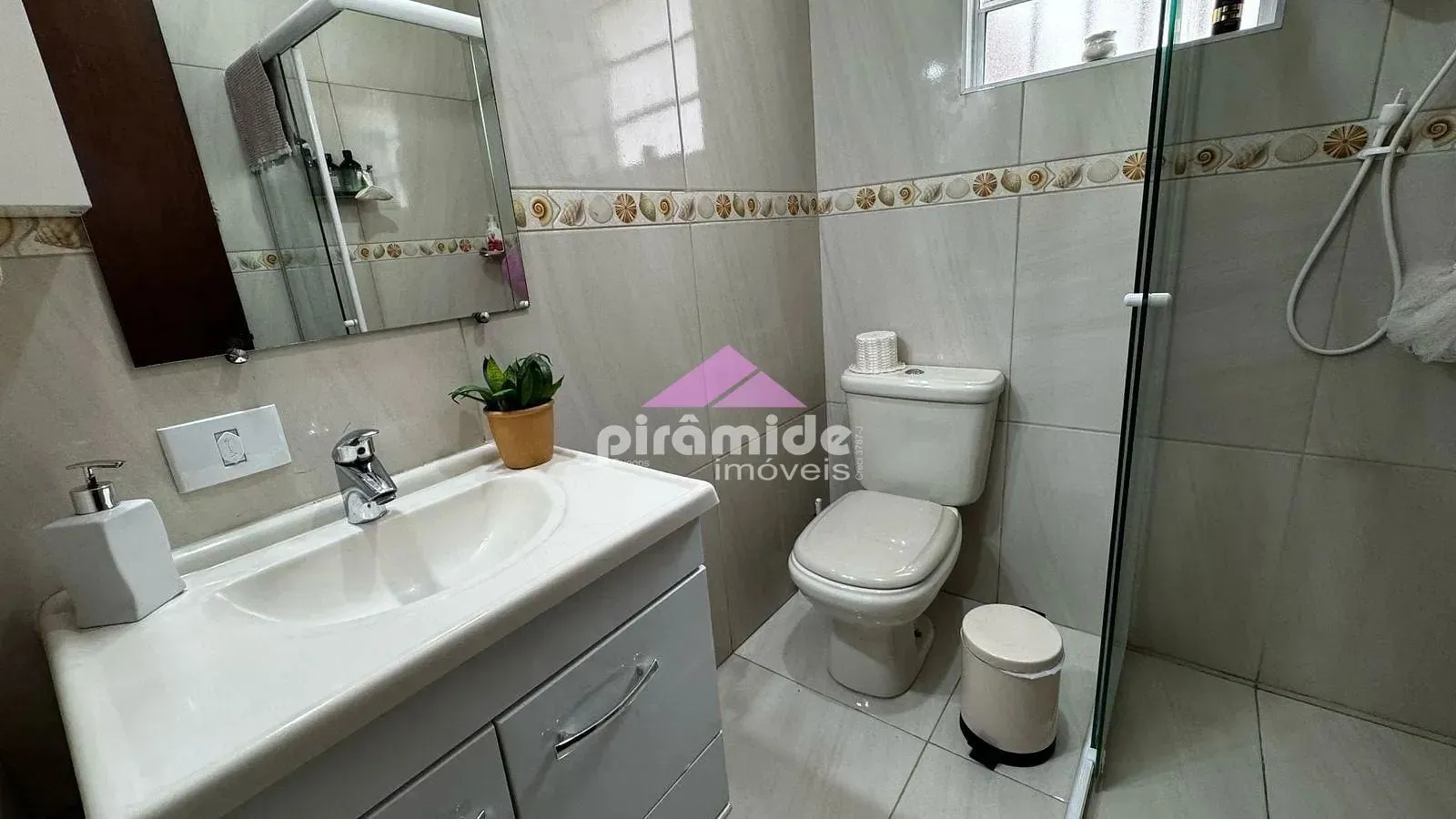 Casa, 3 quartos, 80 m² - Foto 12