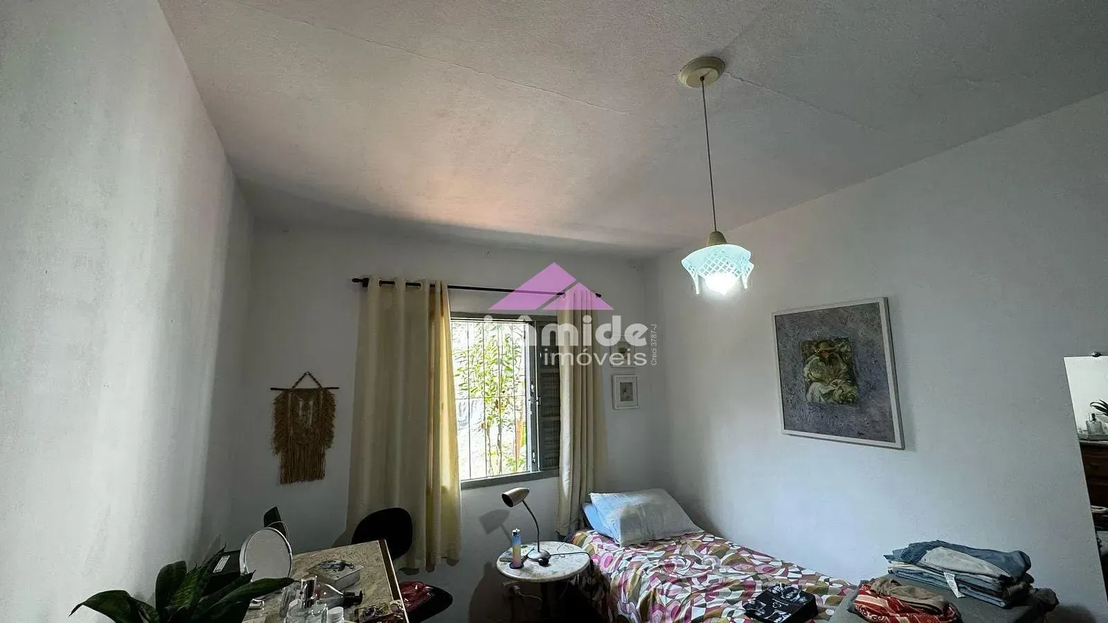 Casa, 3 quartos, 80 m² - Foto 13