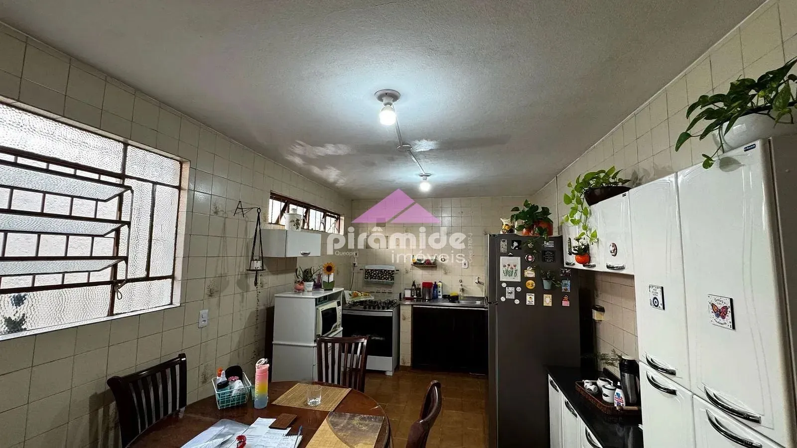 Casa, 3 quartos, 80 m² - Foto 5