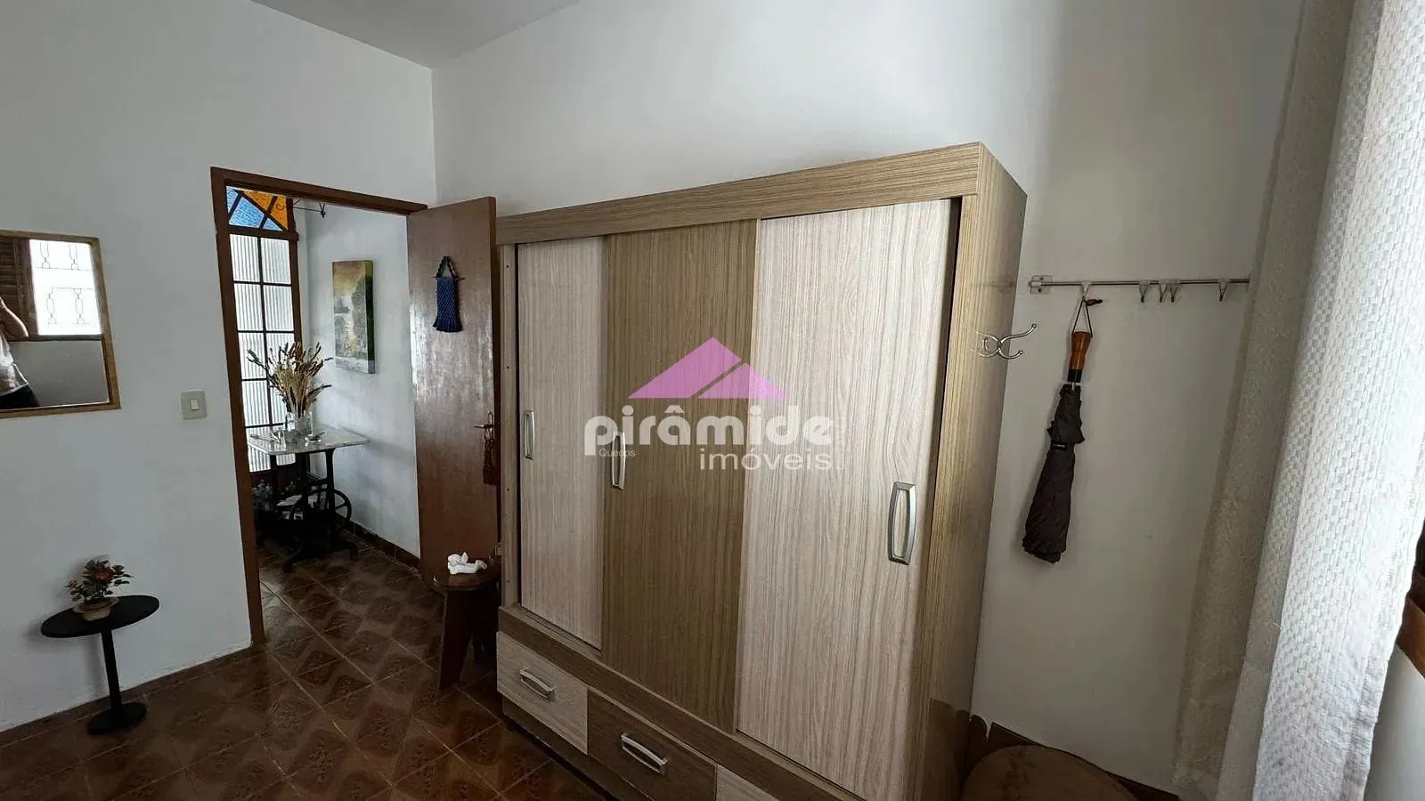 Casa, 3 quartos, 80 m² - Foto 15
