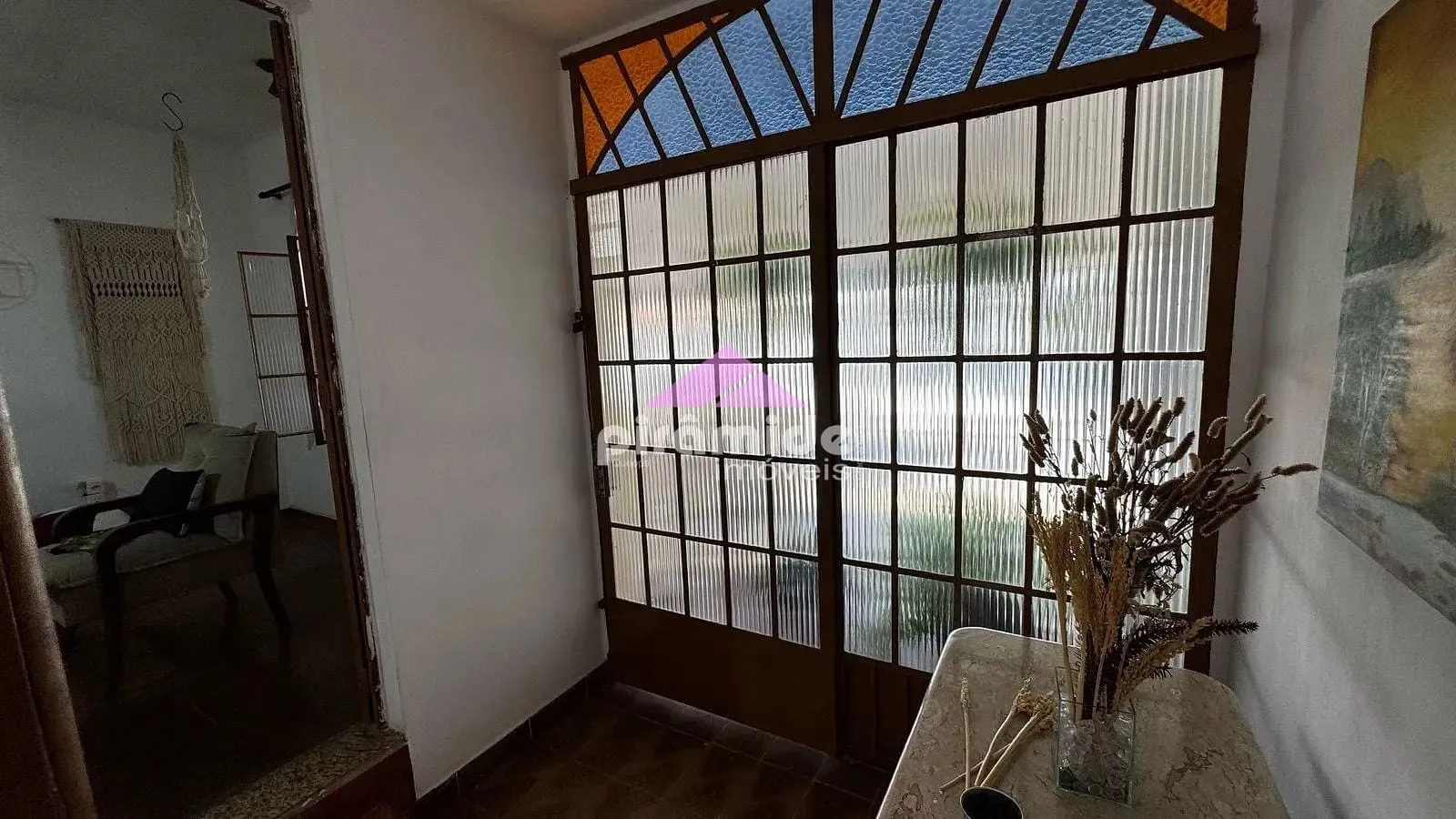 Casa, 3 quartos, 80 m² - Foto 11