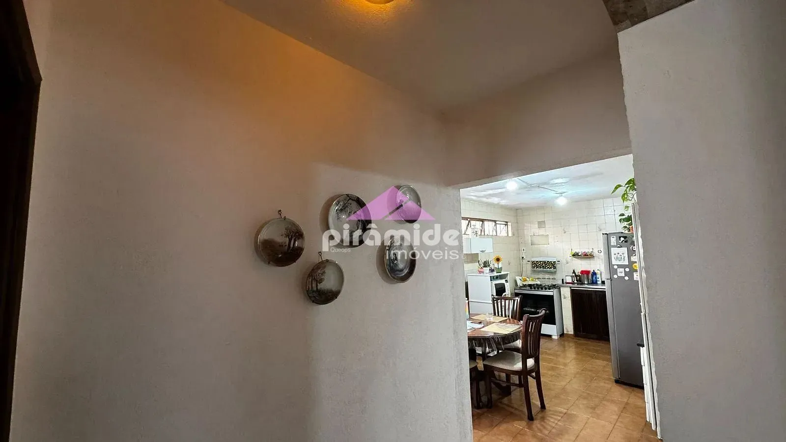 Casa, 3 quartos, 80 m² - Foto 8