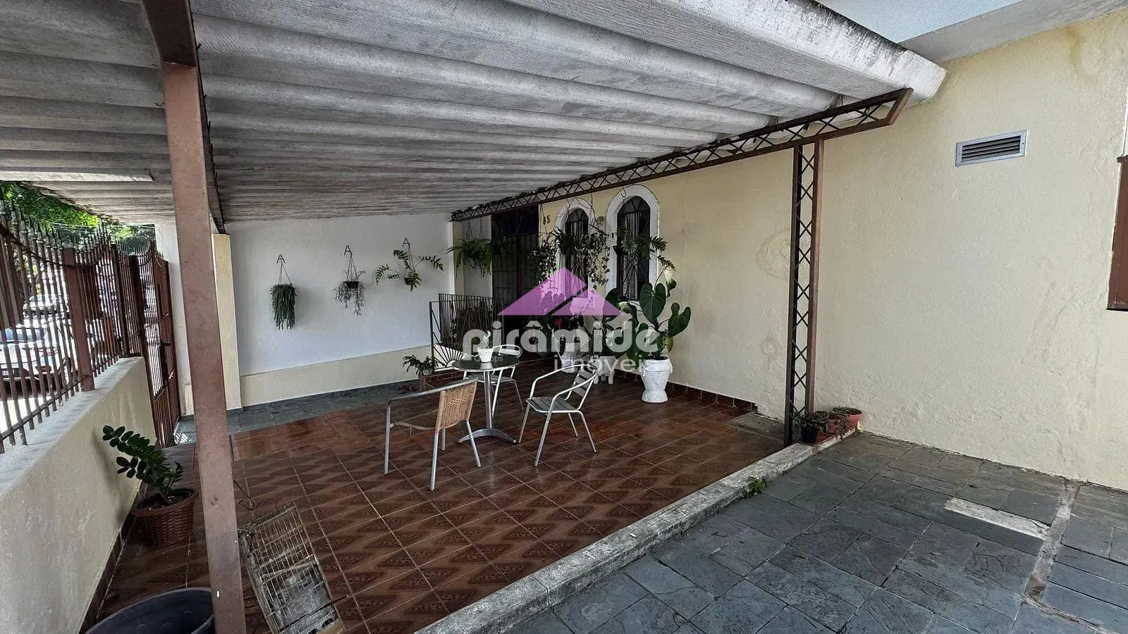 Casa, 3 quartos, 80 m² - Foto 18