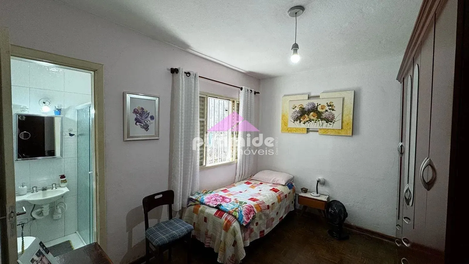 Casa, 3 quartos, 80 m² - Foto 16