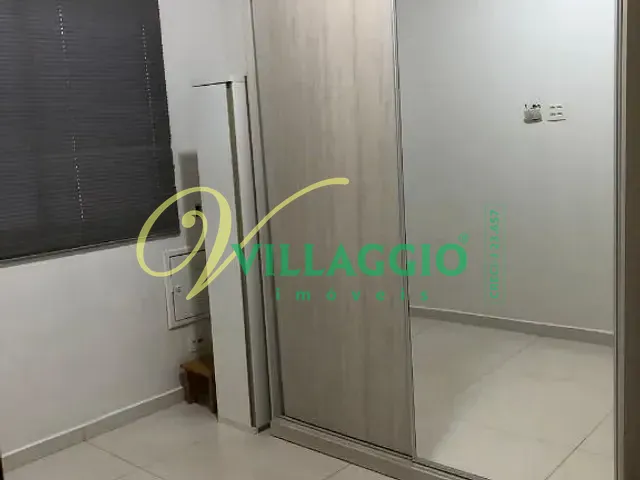 Casa com 612m² 3 quartos e 6 banheiros, à venda, no bairro Loteamento Residencial Golden Park em Mirassol