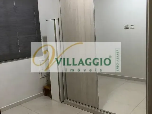 Casa com 612m² 3 quartos e 6 banheiros, à venda, no bairro Loteamento Residencial Golden Park em Mirassol