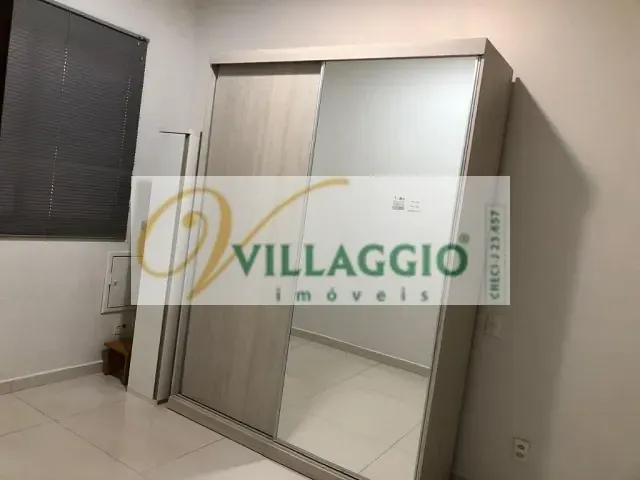 Casa com 612m² 3 quartos e 6 banheiros, à venda, no bairro Loteamento Residencial Golden Park em Mirassol