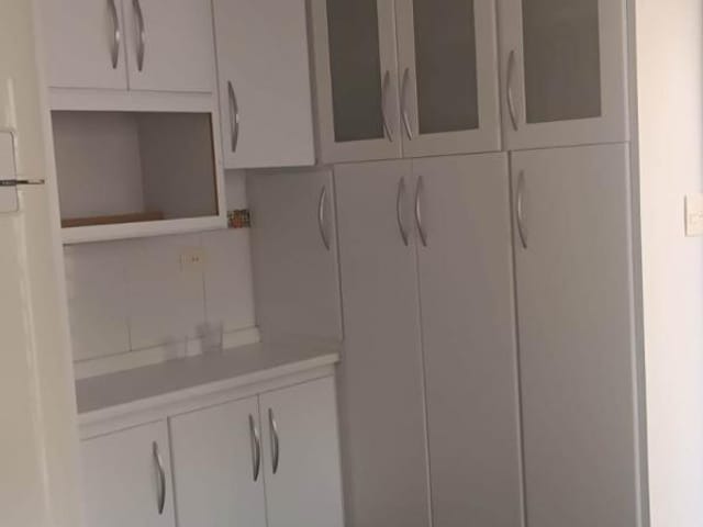 Foto do Casa - Residencial - Umuarama | Zequinha Imóveis