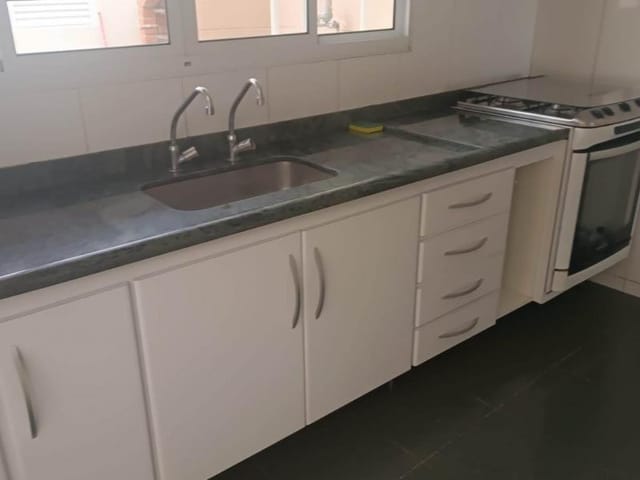 Foto do Casa - Residencial - Umuarama | Zequinha Imóveis