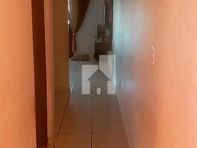 Casa com 125m² 3 quartos e 4 banheiros, à venda, no bairro Jardim Mirante em Várzea Paulista
