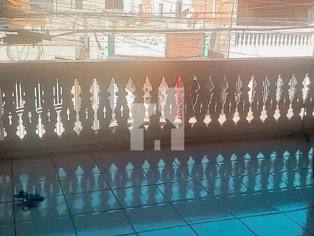 Casa com 125m² 3 quartos e 4 banheiros, à venda, no bairro Jardim Mirante em Várzea Paulista