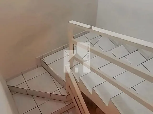 Casa com 125m² 3 quartos e 4 banheiros, à venda, no bairro Jardim Mirante em Várzea Paulista