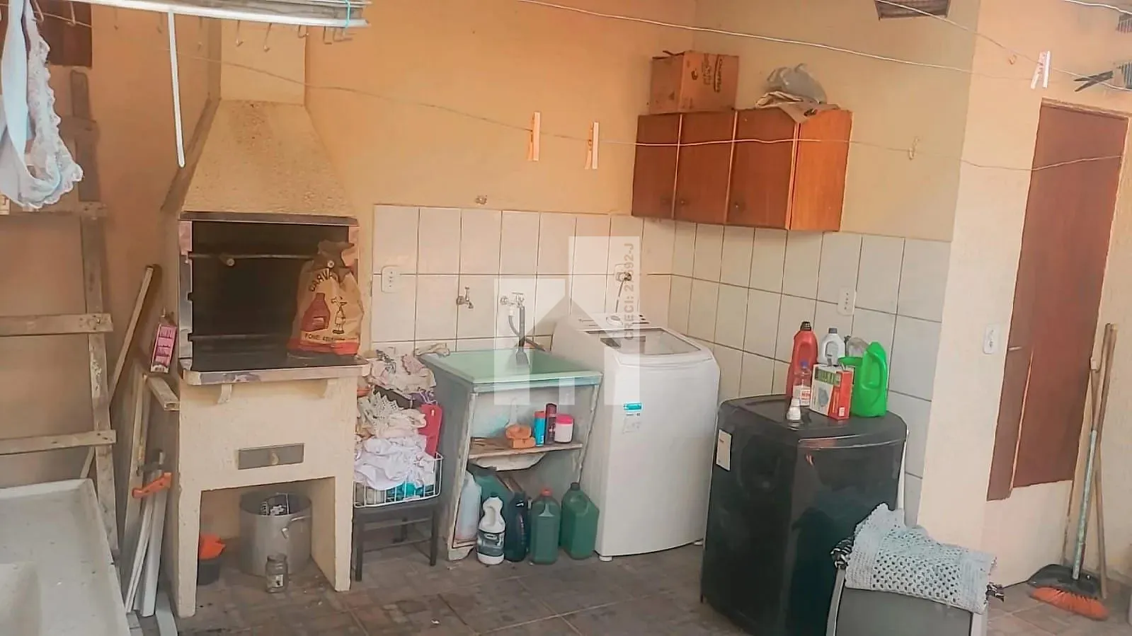 Foto 11
