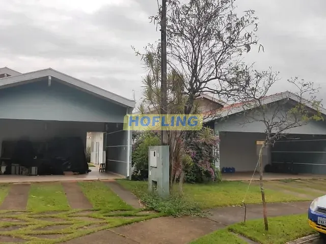 Casa com 728m² 3 quartos e 4 banheiros, à venda, no bairro Jardim Paulista em Rio Claro
