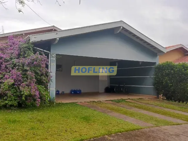 Casa com 728m² 3 quartos e 4 banheiros, à venda, no bairro Jardim Paulista em Rio Claro
