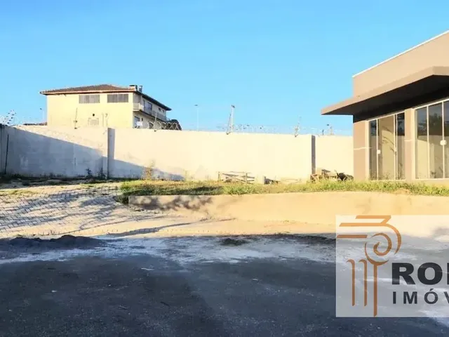 Casa com 297m² 3 quartos e 2 banheiros, à venda, no bairro Roça Grande em Colombo