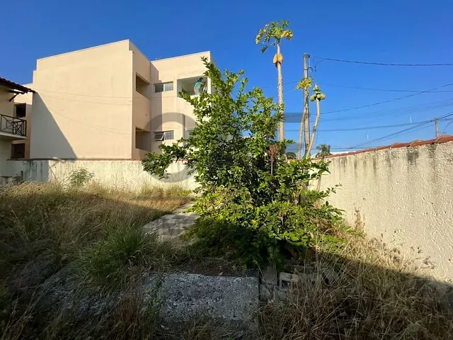 Casa com 253m² 4 quartos e 2 banheiros, à venda, no bairro Cruzeiro do Sul em Jaguariúna