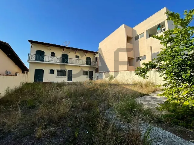 Casa com 253m² 4 quartos e 2 banheiros, à venda, no bairro Cruzeiro do Sul em Jaguariúna