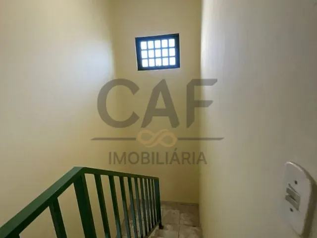 Casa com 253m² 4 quartos e 2 banheiros, à venda, no bairro Cruzeiro do Sul em Jaguariúna