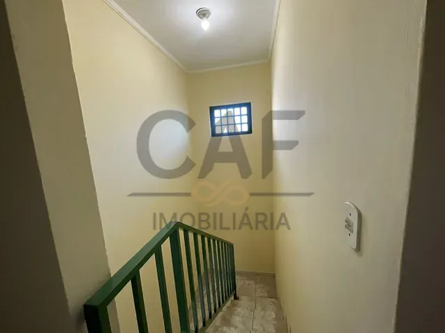 Casa com 253m² 4 quartos e 2 banheiros, à venda, no bairro Cruzeiro do Sul em Jaguariúna