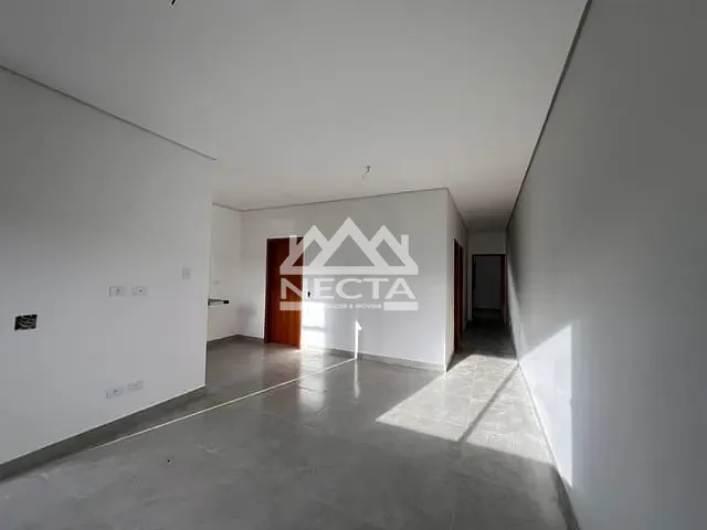 Casa com 143m² 2 quartos e 2 banheiros, à venda, no bairro Pontal de Santa Marina em Caraguatatuba