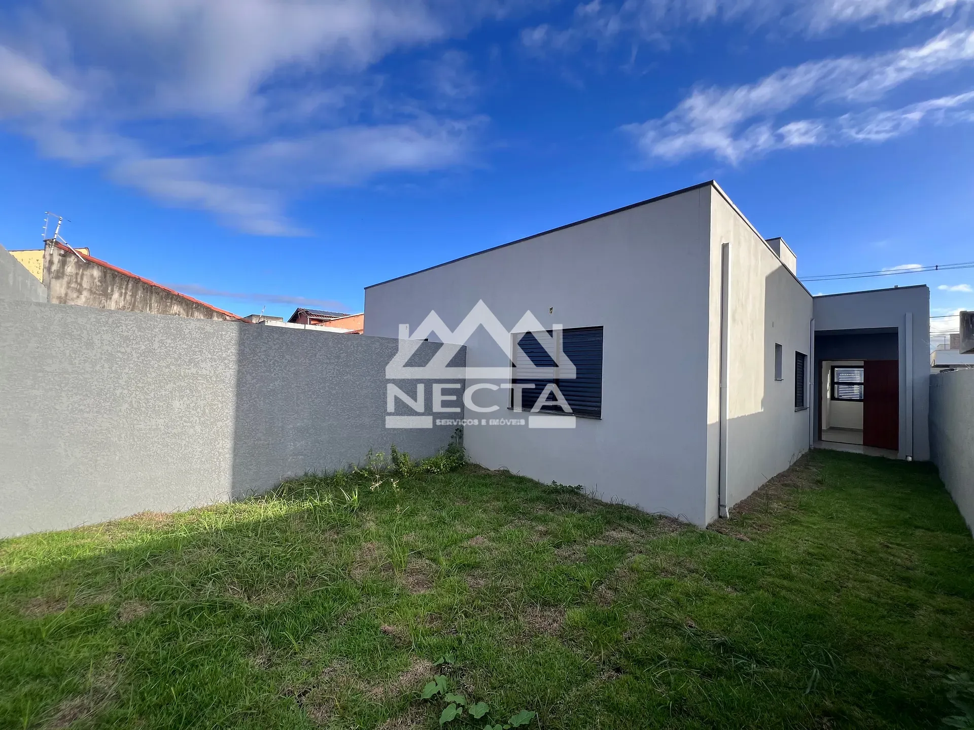 Casa, 2 quartos, 65 m² - Foto 23