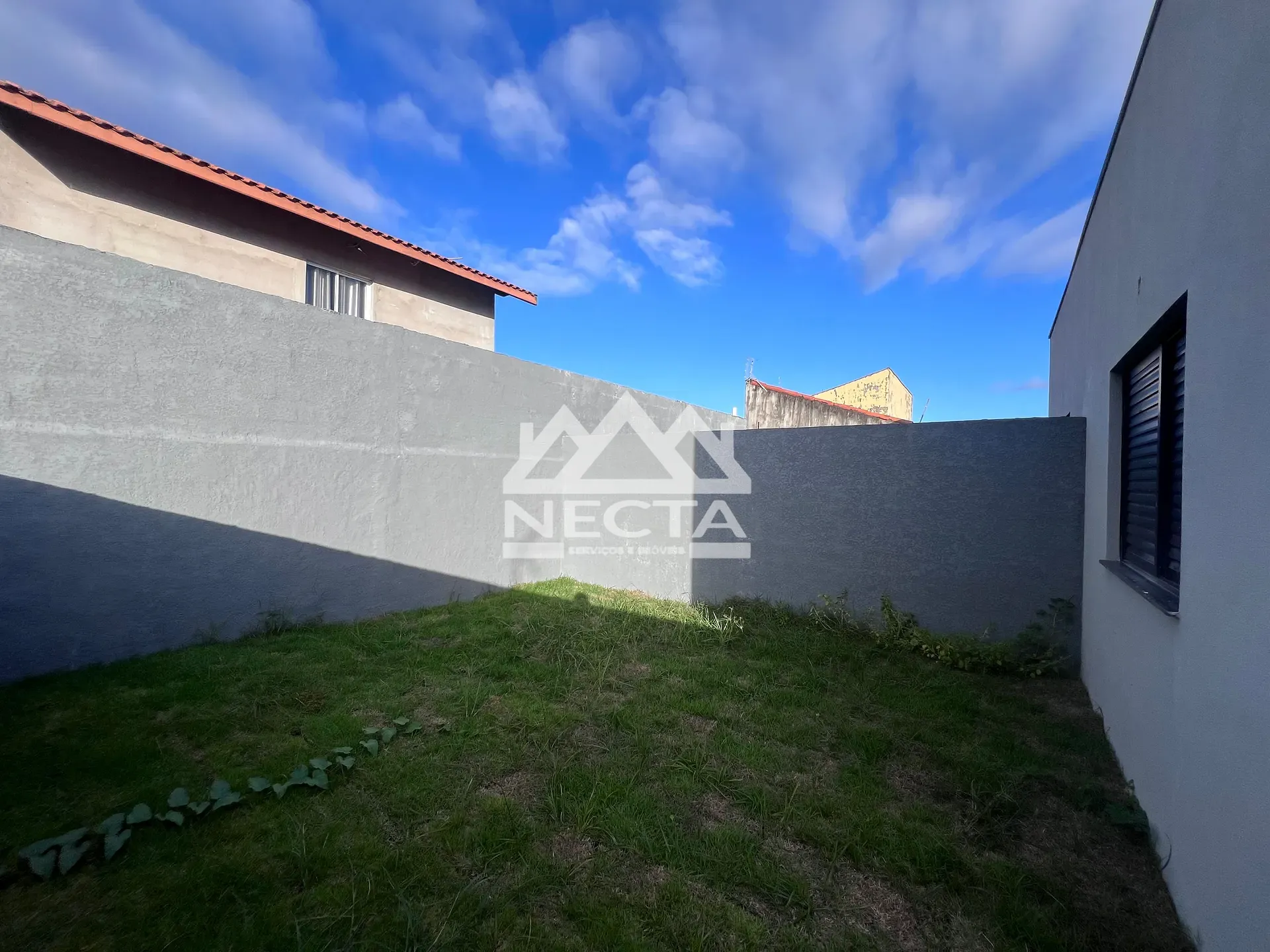 Casa, 2 quartos, 65 m² - Foto 22