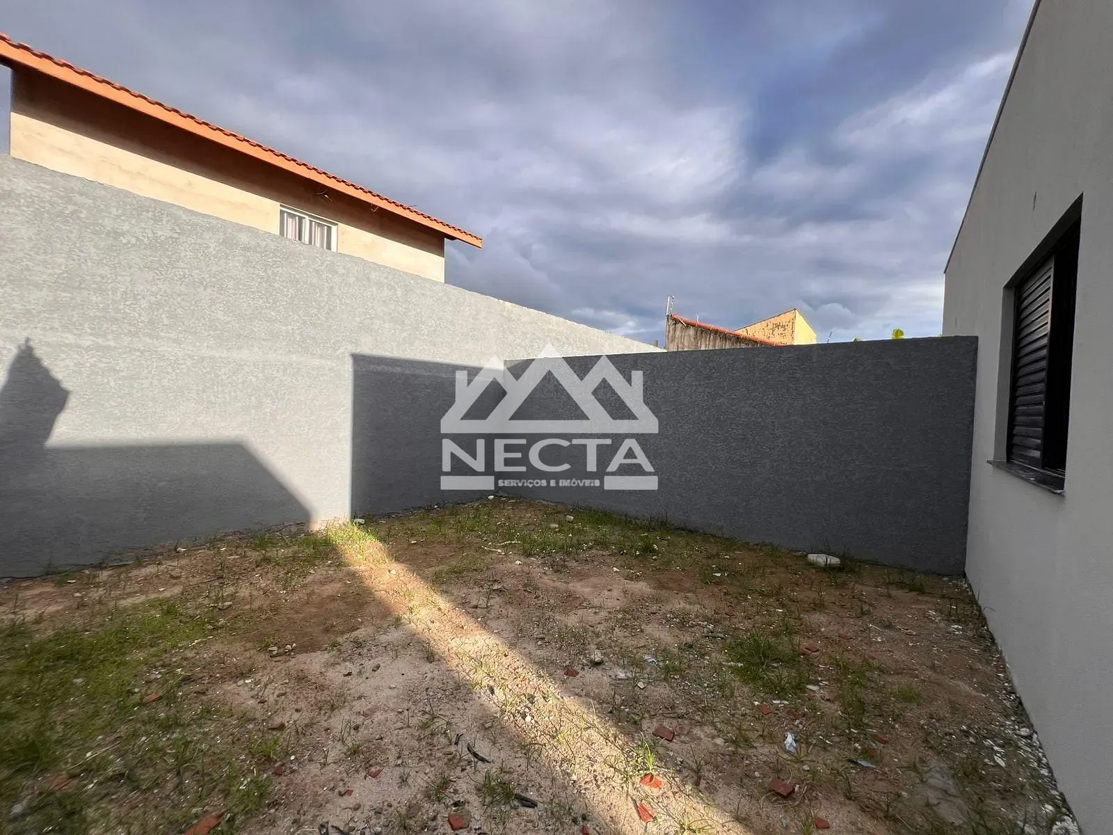 Casa, 2 quartos, 65 m² - Foto 22