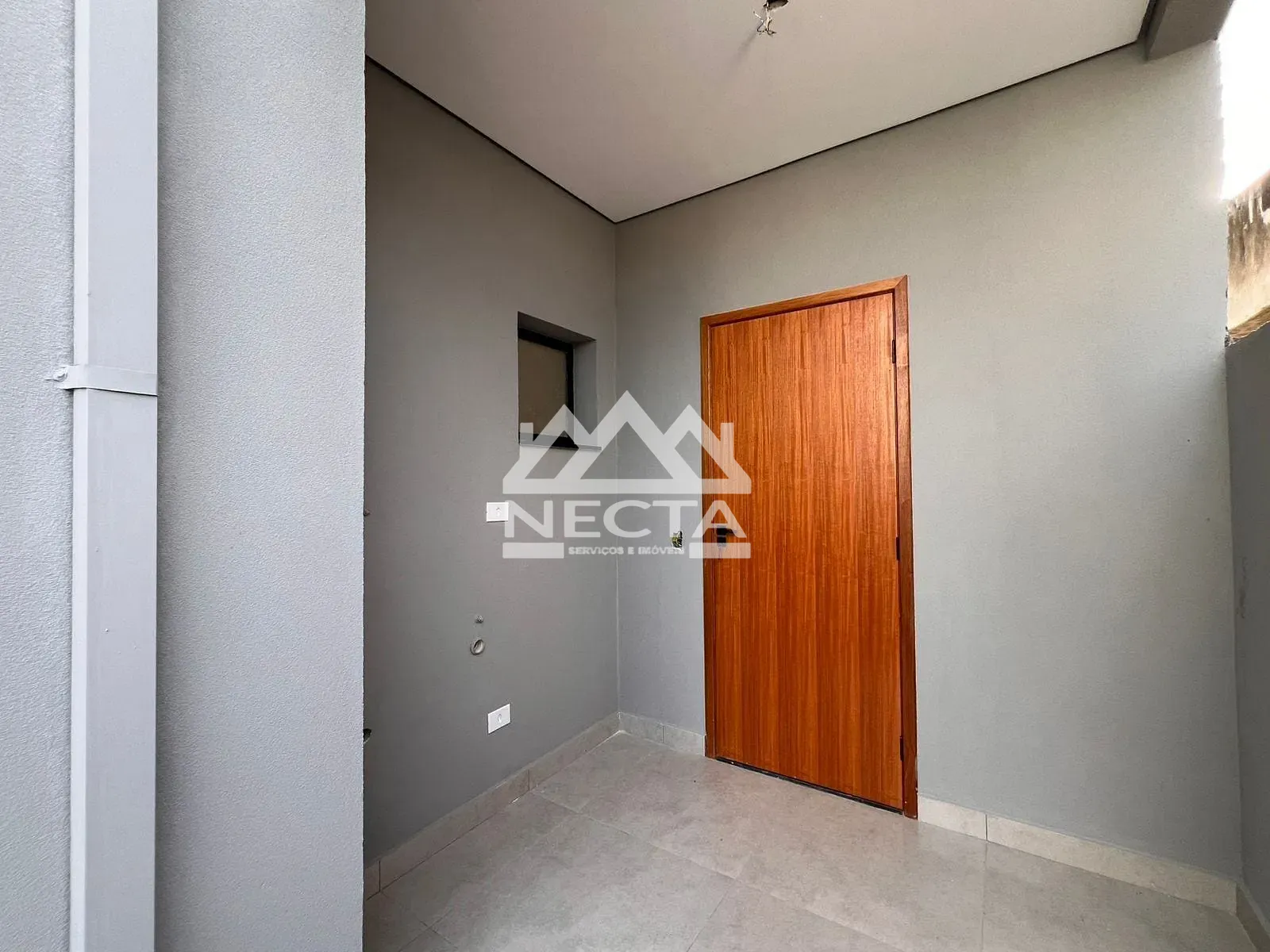 Casa, 2 quartos, 65 m² - Foto 21