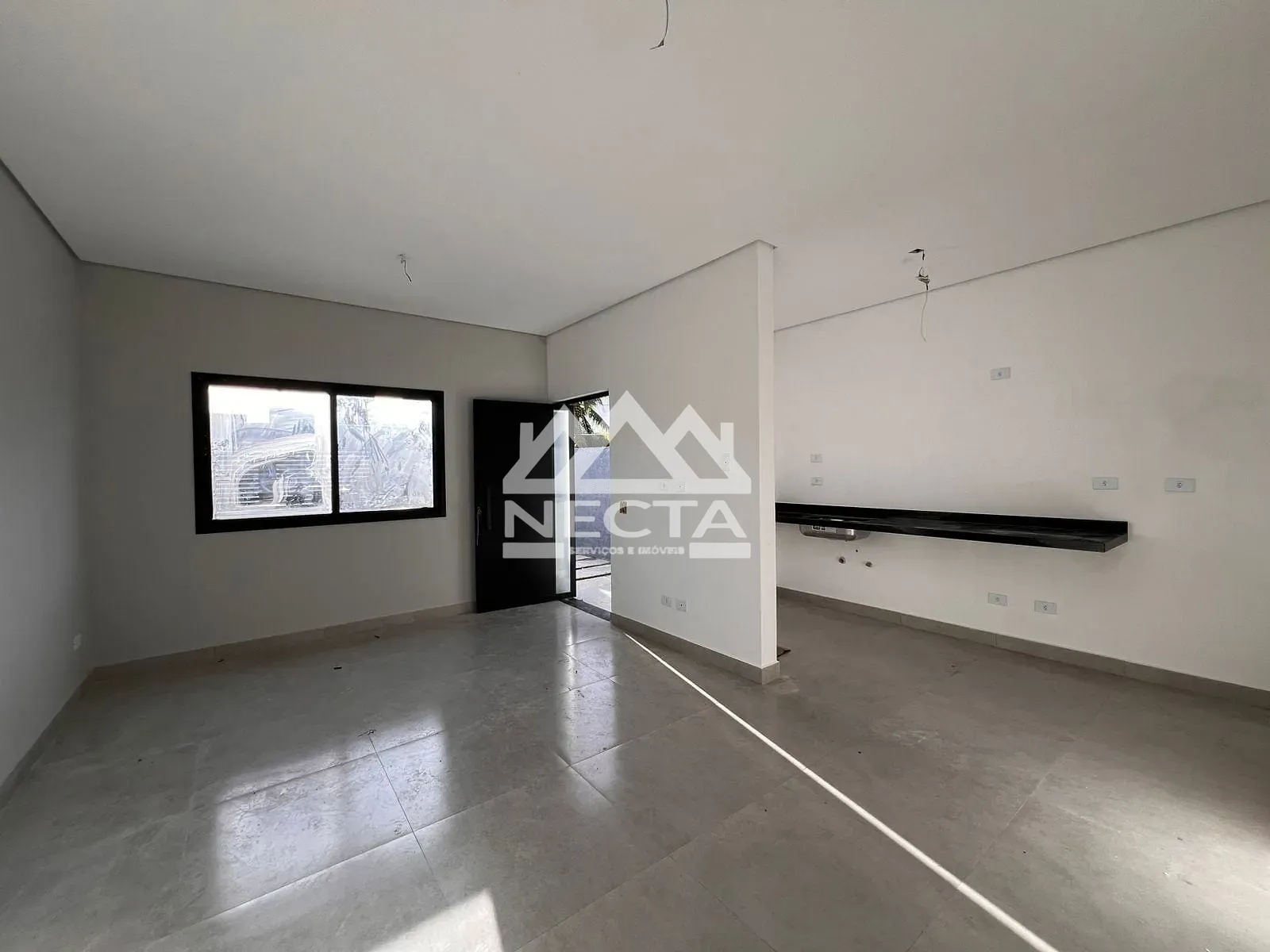 Casa, 2 quartos, 65 m² - Foto 8