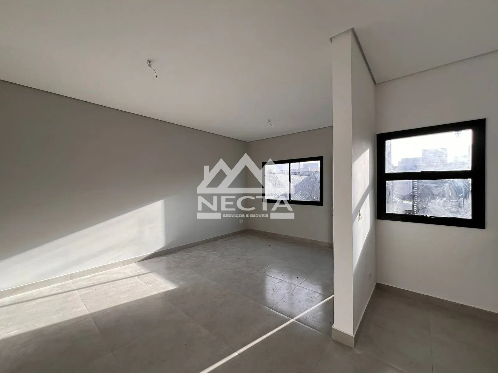Casa, 2 quartos, 65 m² - Foto 9