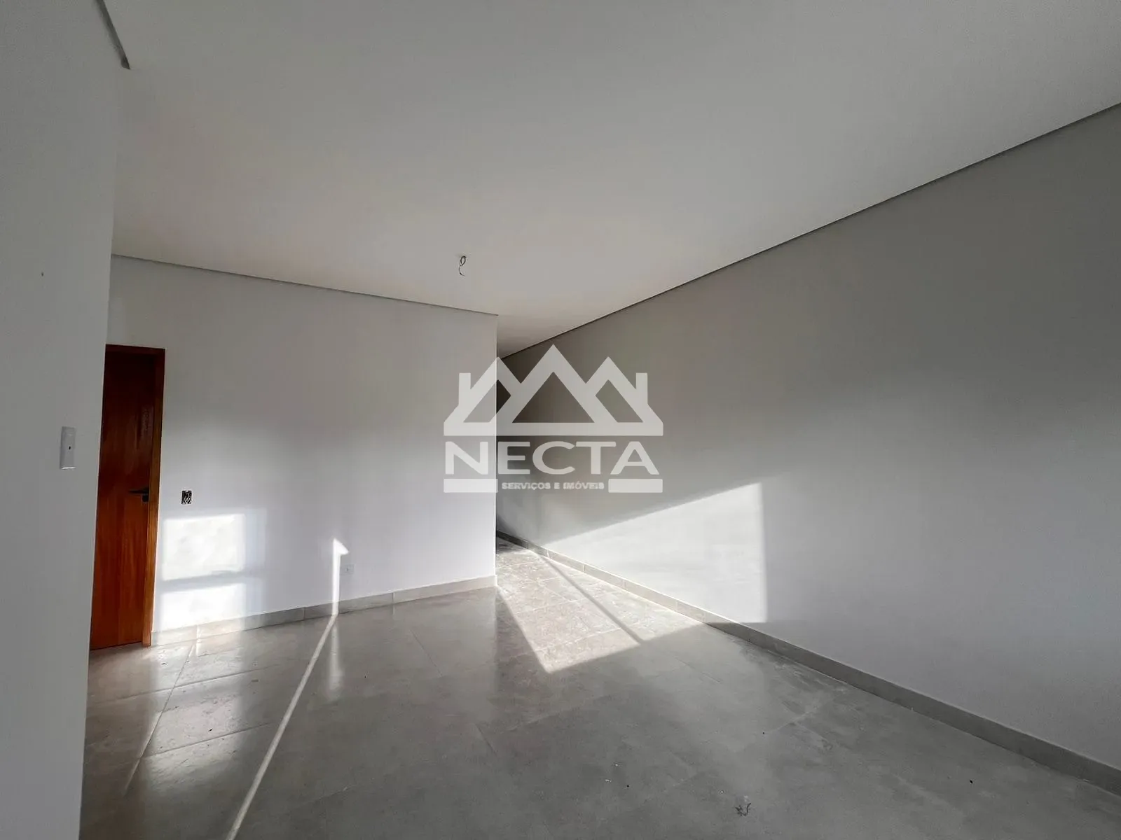 Casa, 2 quartos, 65 m² - Foto 6