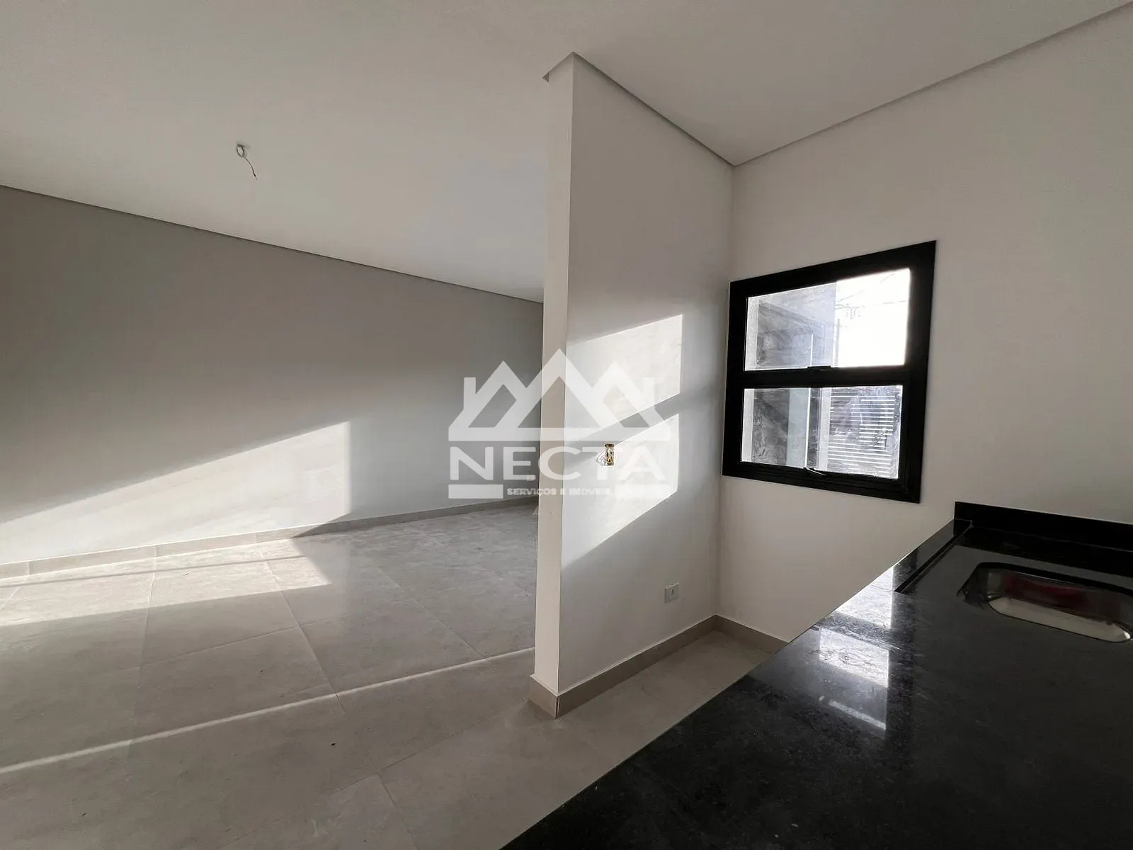 Casa, 2 quartos, 65 m² - Foto 10