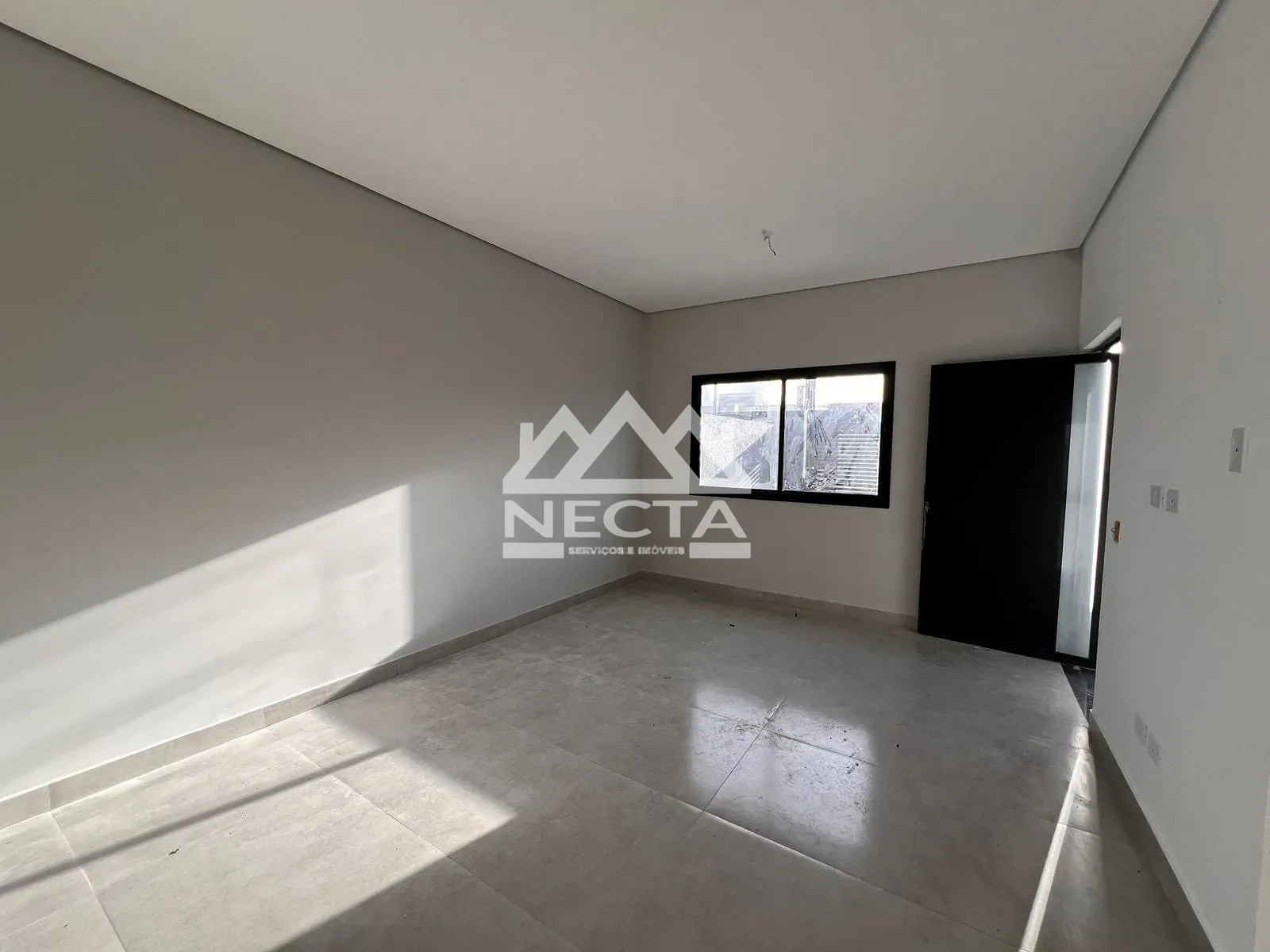 Casa, 2 quartos, 65 m² - Foto 7