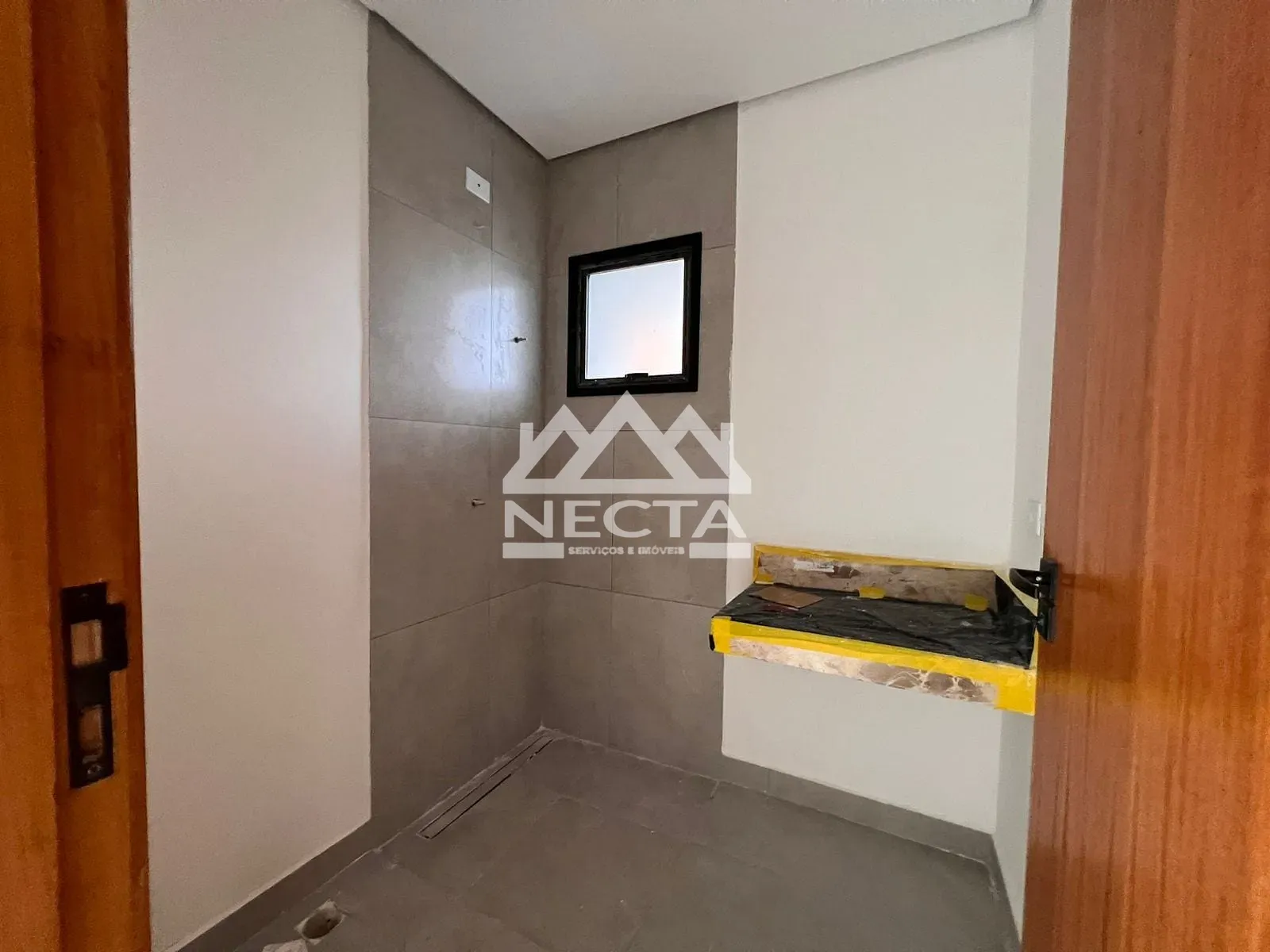 Casa, 2 quartos, 65 m² - Foto 13