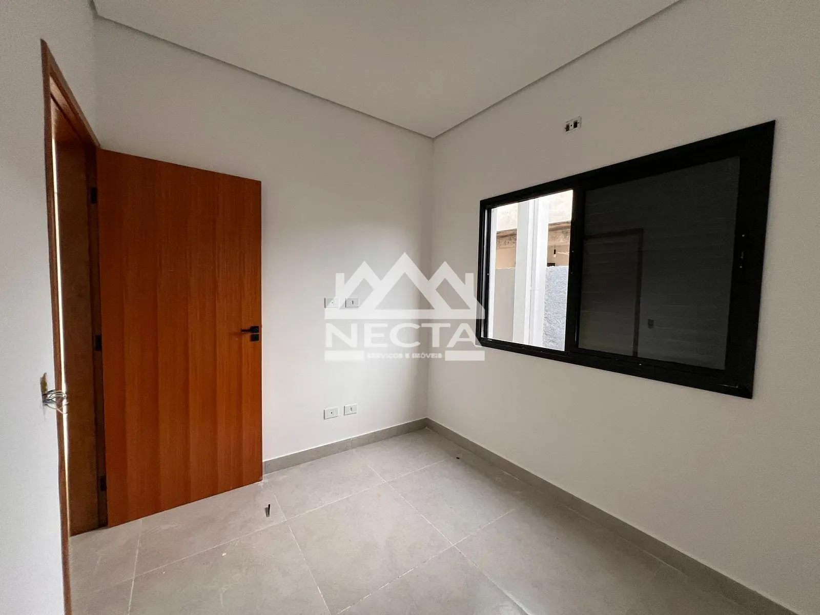 Casa, 2 quartos, 65 m² - Foto 14