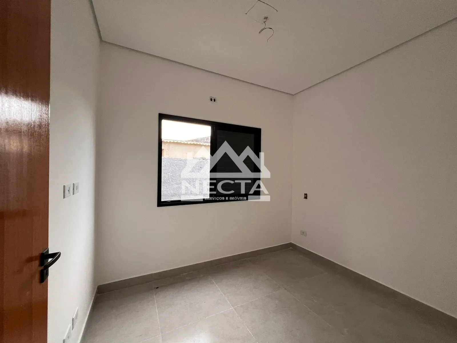 Casa, 2 quartos, 65 m² - Foto 15
