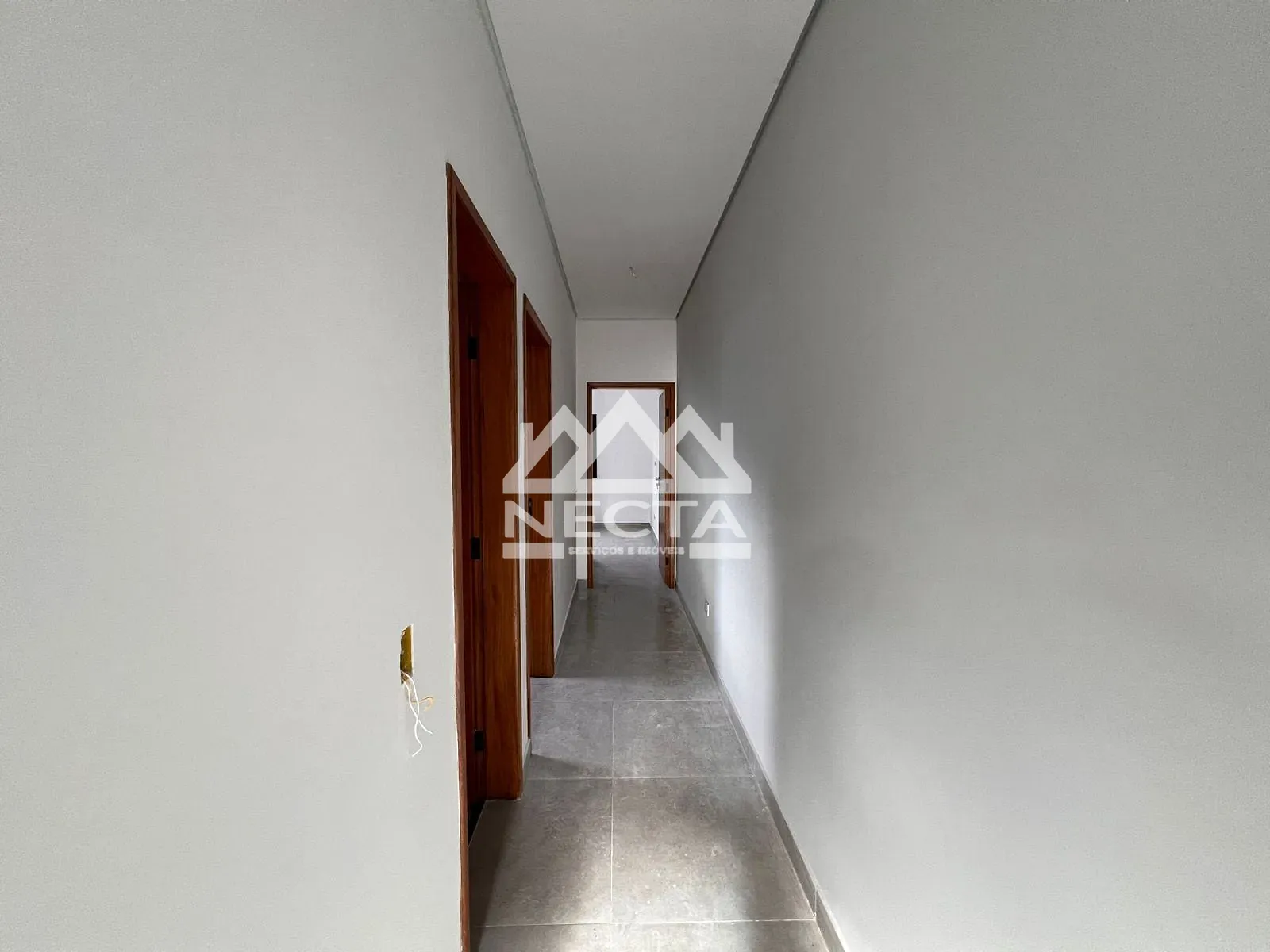 Casa, 2 quartos, 65 m² - Foto 12
