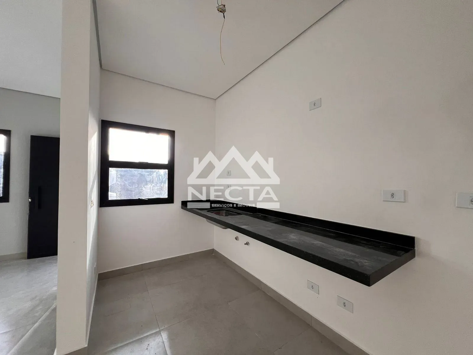 Casa, 2 quartos, 65 m² - Foto 11