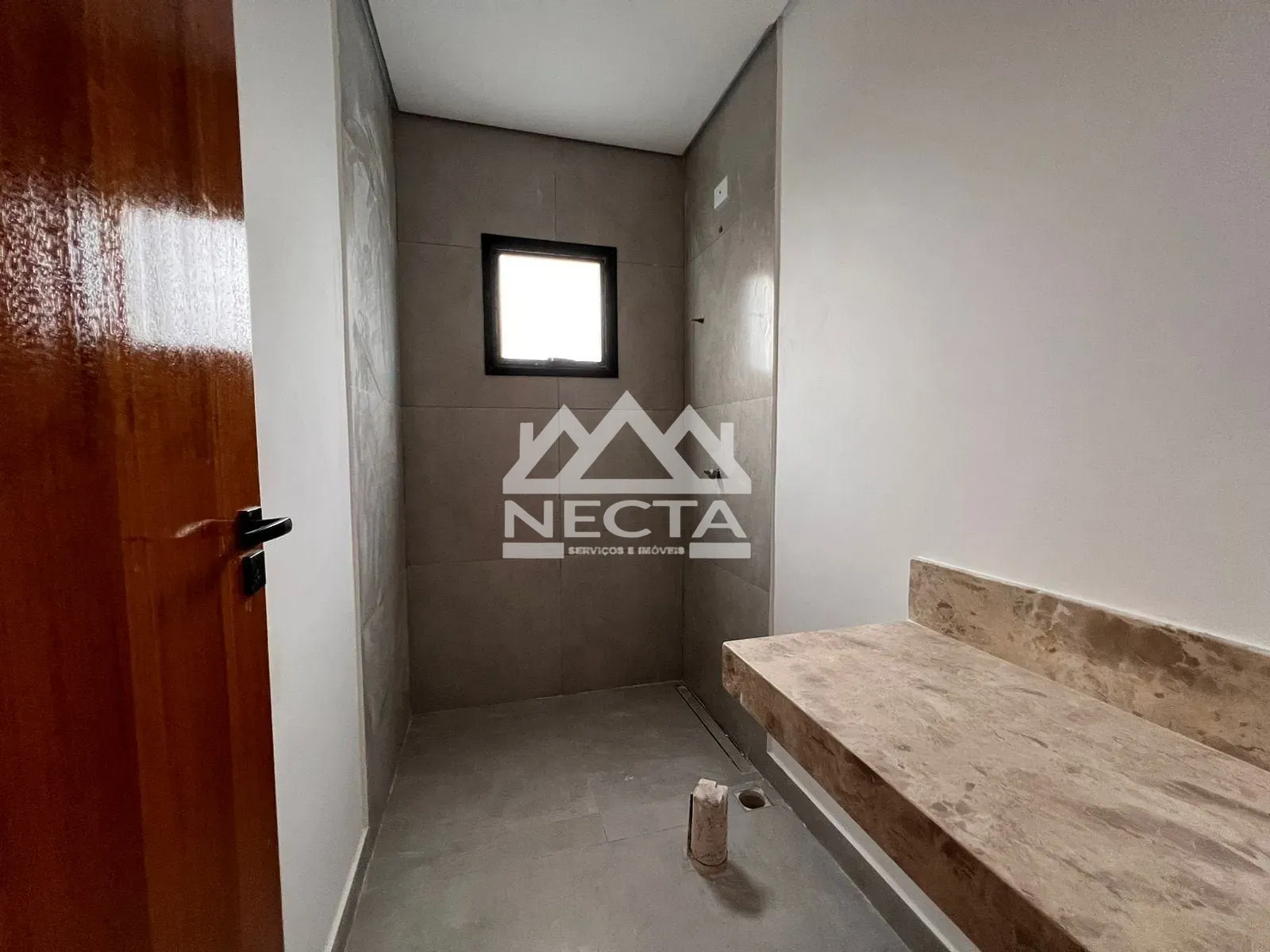 Casa, 2 quartos, 65 m² - Foto 19
