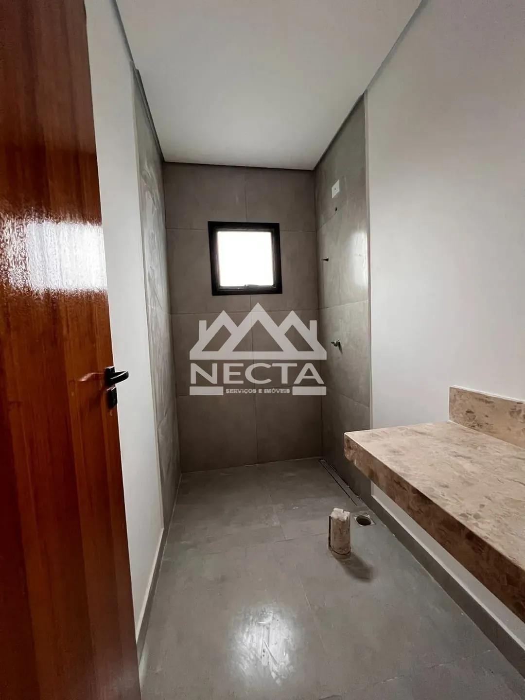 Casa, 2 quartos, 65 m² - Foto 20