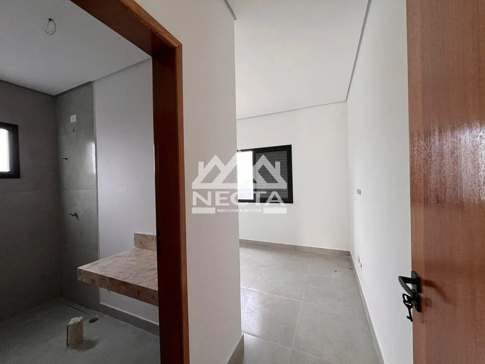 Casa, 2 quartos, 65 m² - Foto 16