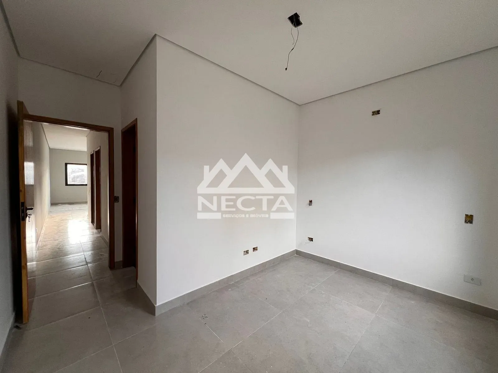 Casa, 2 quartos, 65 m² - Foto 17